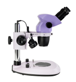 Микроскоп стереоскопический MAGUS Stereo 8B