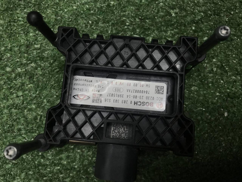 Датчик ACC Chery Tiggo 8 Pro (2021-н.в.)