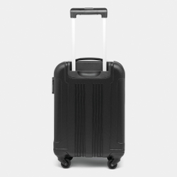 Чемодан для ручной клади на колёсиках VERONA