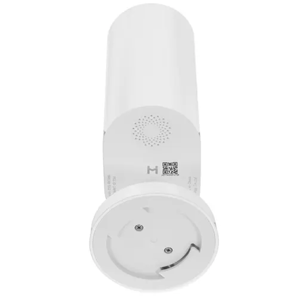 IP-камера  Xiaomi IMILAB EC2 Wireless Home Security Camera
