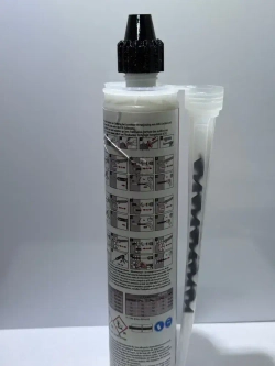 Химический анкер HILTI HIT-1 универсальный 300 мл