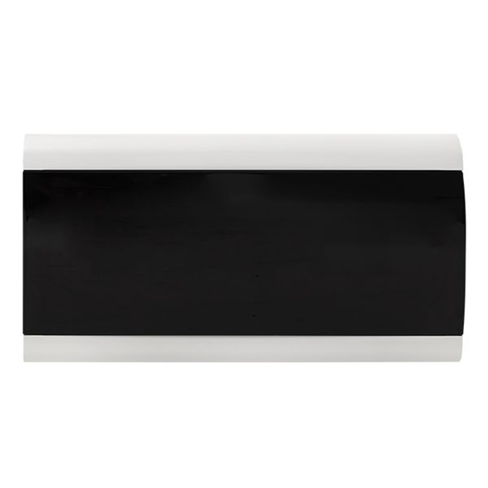 Щит распред. навесной ЩРН-П-18 "SlimBox" IP41 EKF