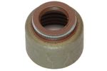 Колпачок маслосъёмный TDL16-36 4L /Valve stem seal