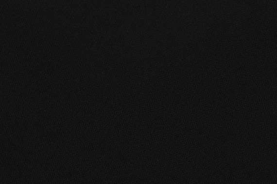 Кресло Gemini EGE-002A Черный пластик/Черный