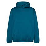Oakley Fleece Tops