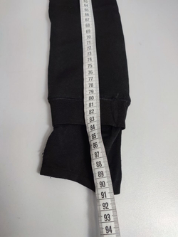 Юбка с лосинами на флисе на 11-14 лет