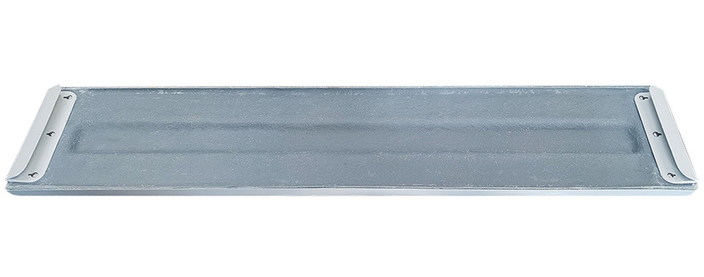 Дополнительная банка для Cadet RIB 310, 340 (10255082)