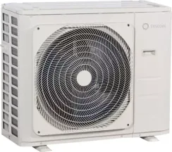Сплит-система Systemair Syscool Wall Smart 36 HP Q