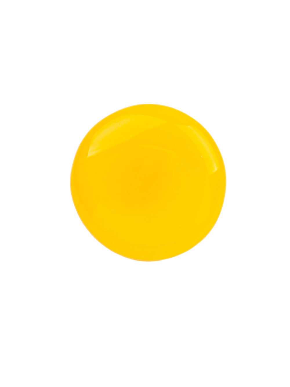 Кольцо Sandro Sfera Mini