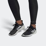 Кроссовки Adidas Fluidflow 1.0