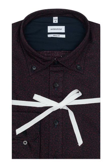 Сорочка SEIDENSTICKER