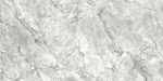 Керамогранит Primavera Geelong Grey Matt 60х120 см (NR223)