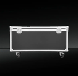 LED Follow Spot Light Stage & Theatrial 600W — RGB