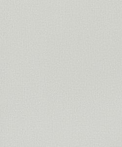 Otaru / Rainbow vol3 / Loft Superior