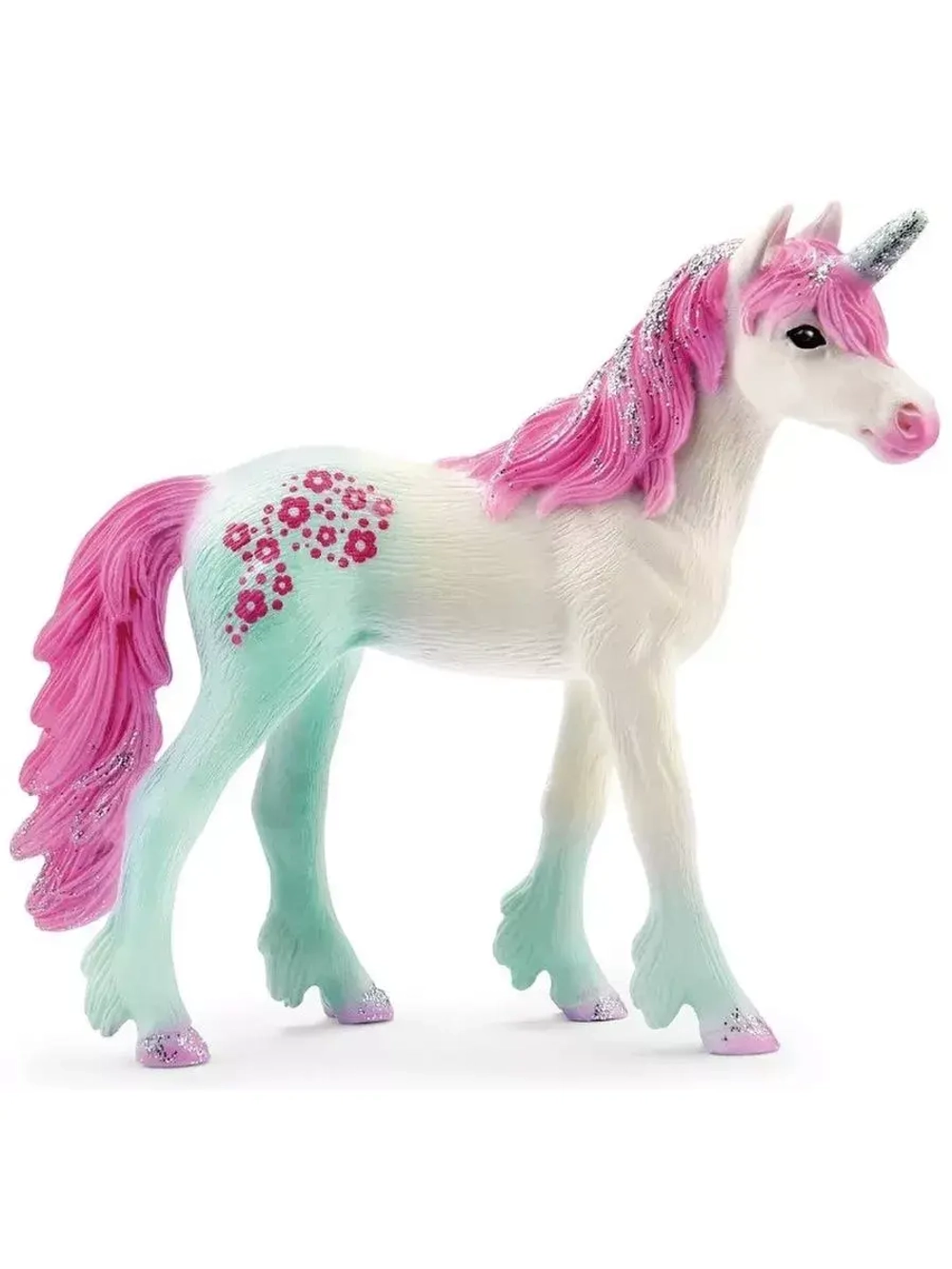 Фигурка Единорог Райяна Schleich 70597
