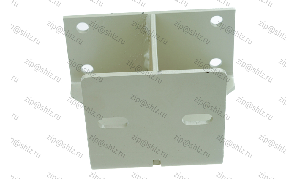 Основание 0411С.23.02.620