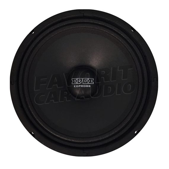 EDGE ED-PRO8B-E7