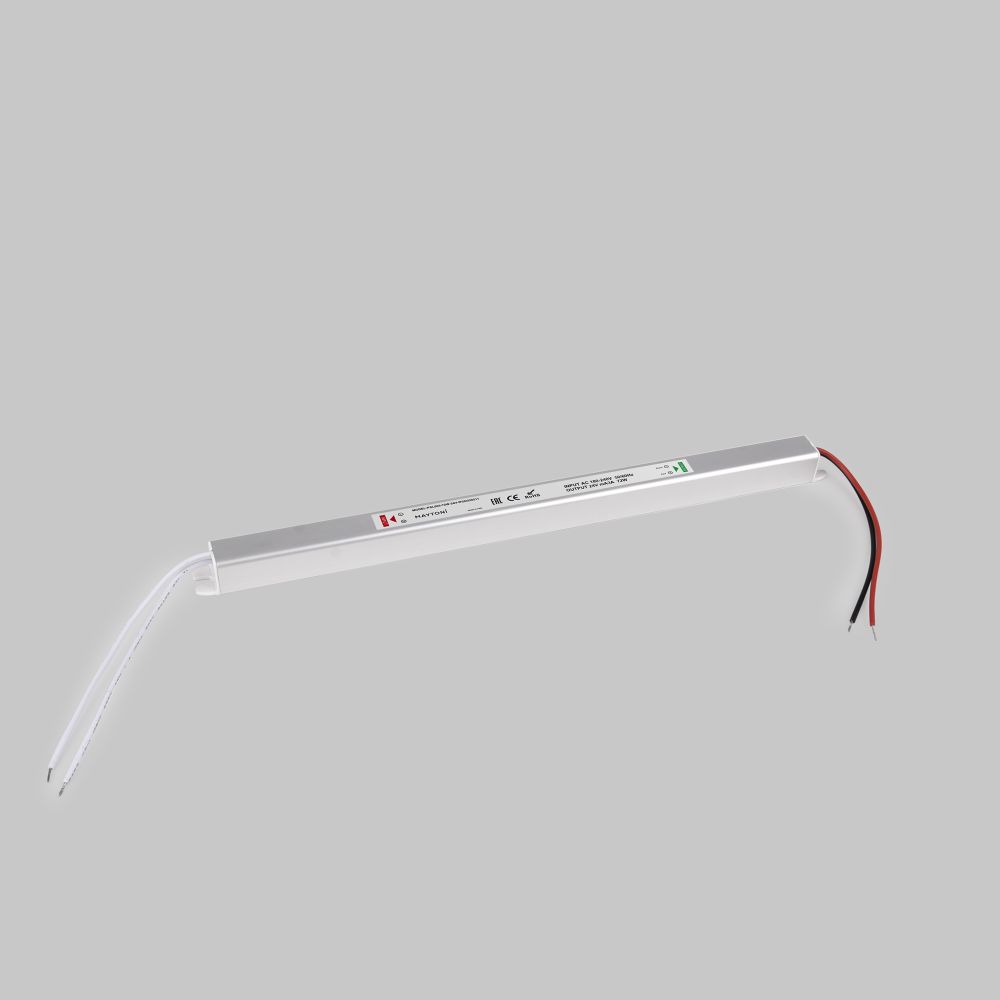 Блок питания 24В 72Вт Maytoni 220211