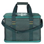 Термосумка 151