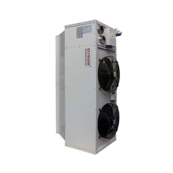 Газовая завеса косвенного нагрева IFM 55