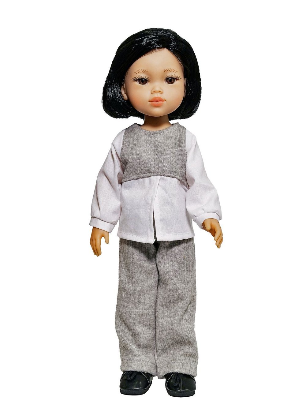 Кукла для девочки Paola Reina Майя 32см