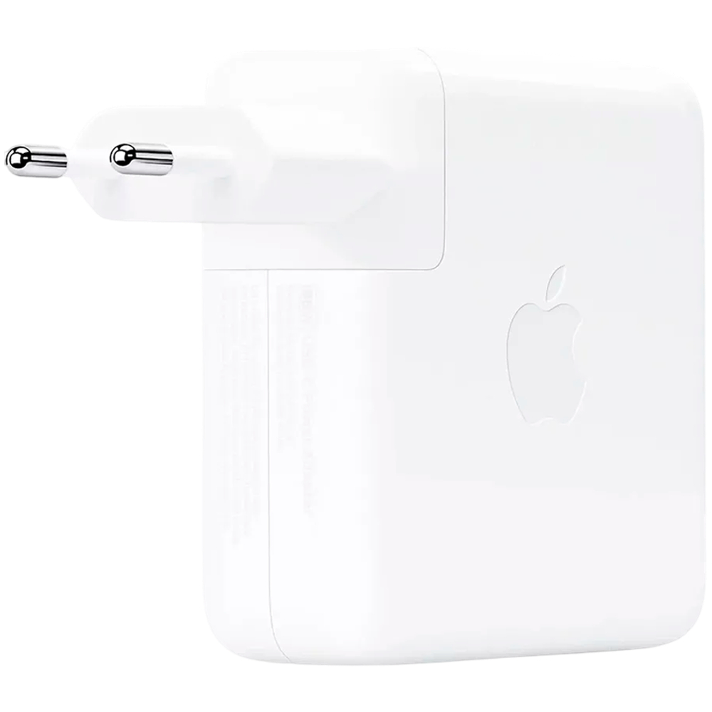 96W USB-C Power Adapter,Model A2166