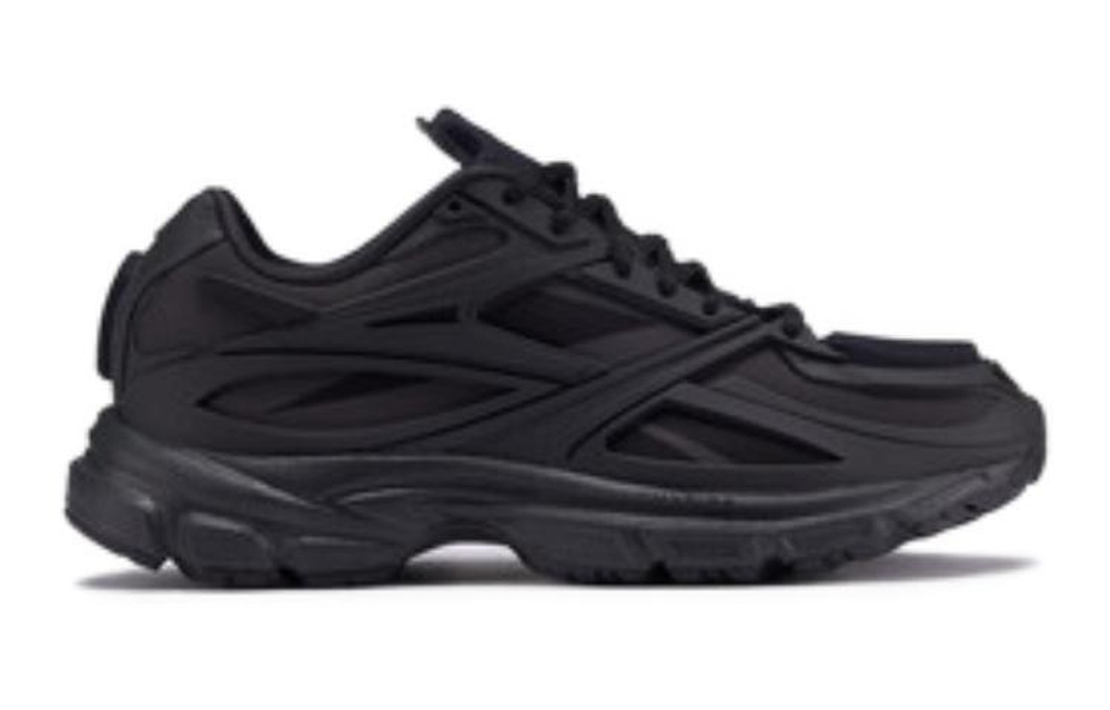 Кроссовки Reebok Premier Road