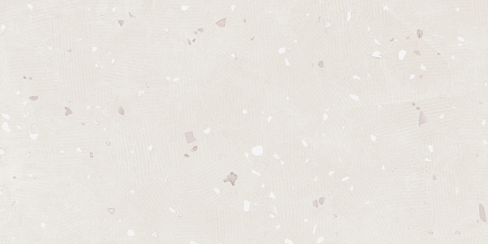 Керамогранит, LB Ceramics, Экзюпери, 300x600 мм, Светло-бежевый, Матовая, Плоская