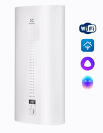 Водонагреватель Electrolux EWH 50 Centurio IQ 3.0