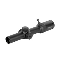 Прицел BRITE LPVO 1-8X24 IFR