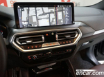 BMW X4 (G02) xDrive20i M Sports Pro (04.2023)
