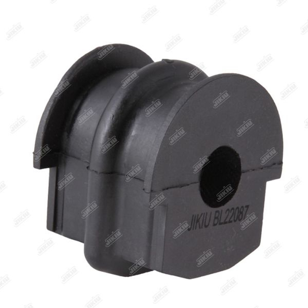 Втулка стабилизатора(Кратность 2 шт.) BL22087