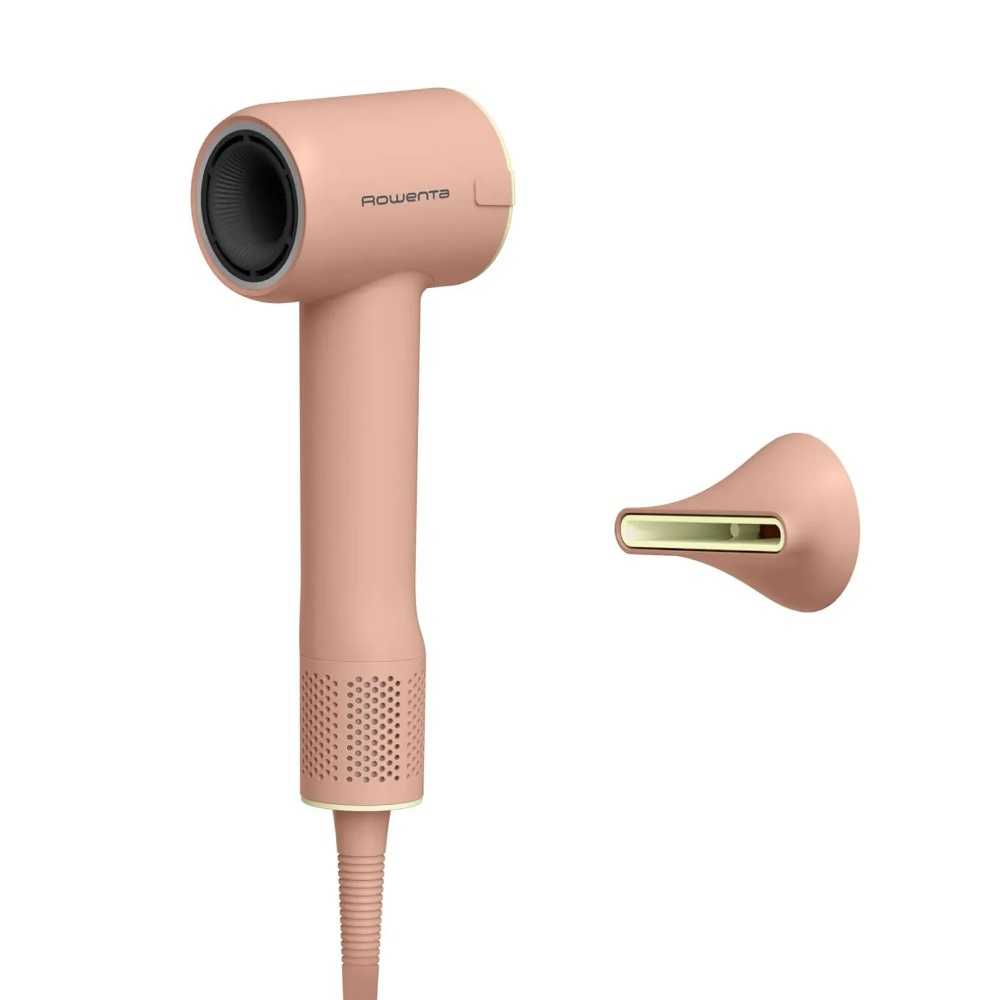 Фен Rowenta Blumia HY5N11E0