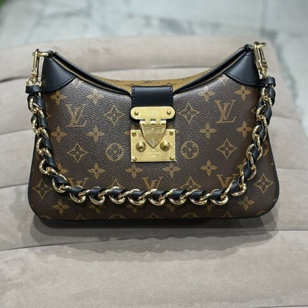 Сумка Louis Vuitton