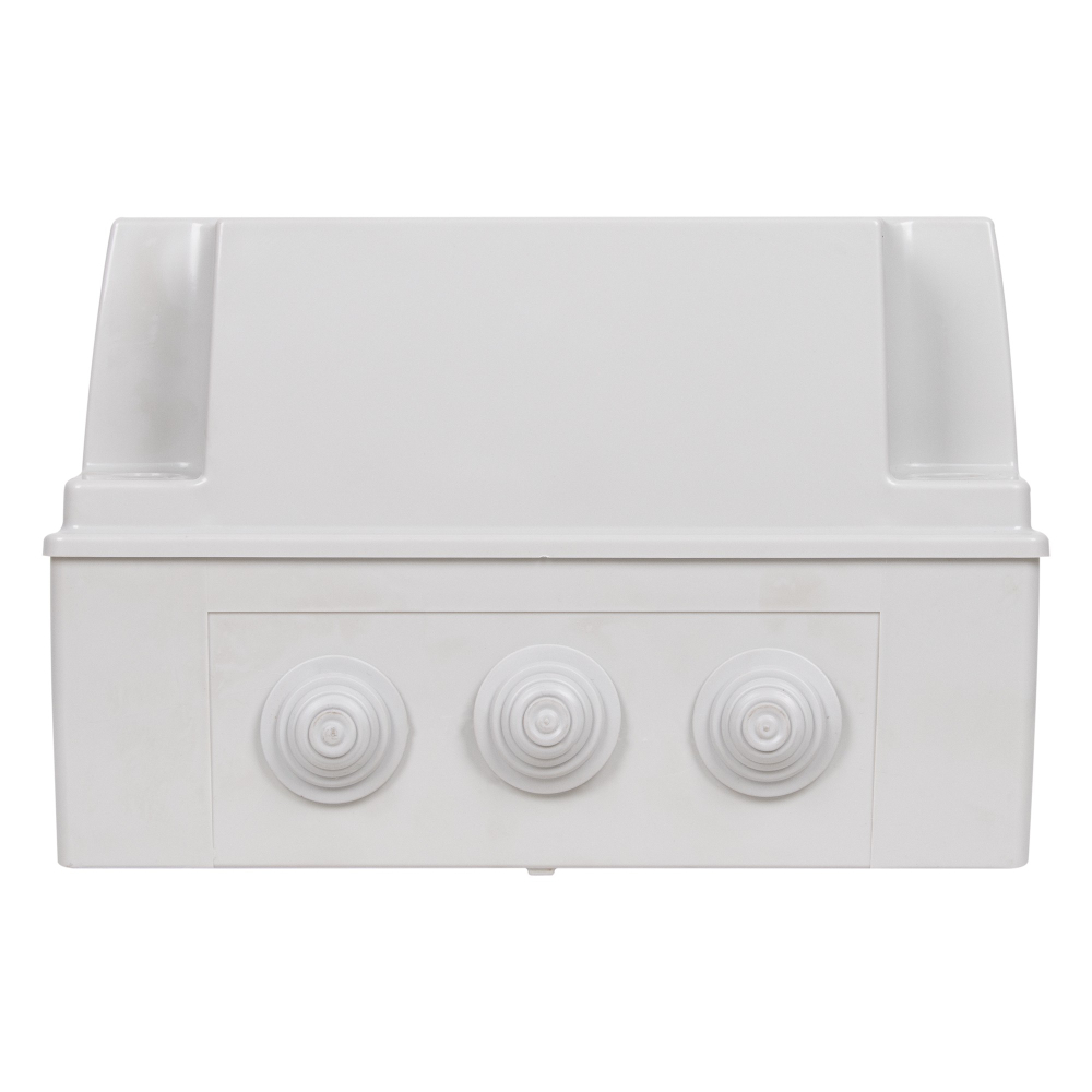 Шкаф управления BM-mini-17 НС-1067325