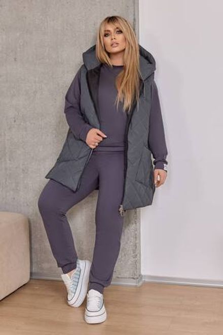 Комплект УК-1146-2 Fabrika