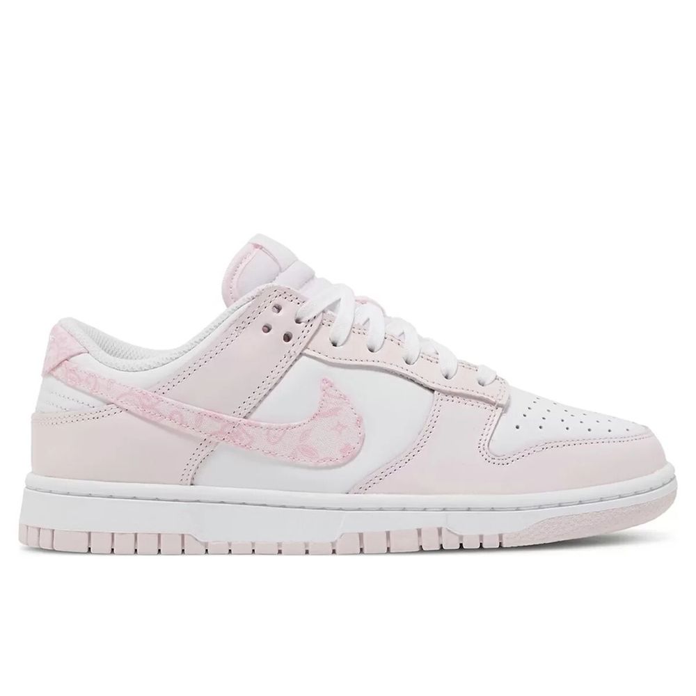 Кеды Nike Travis Scott&amp;Air Jordan 1 Low OG Black Olive
