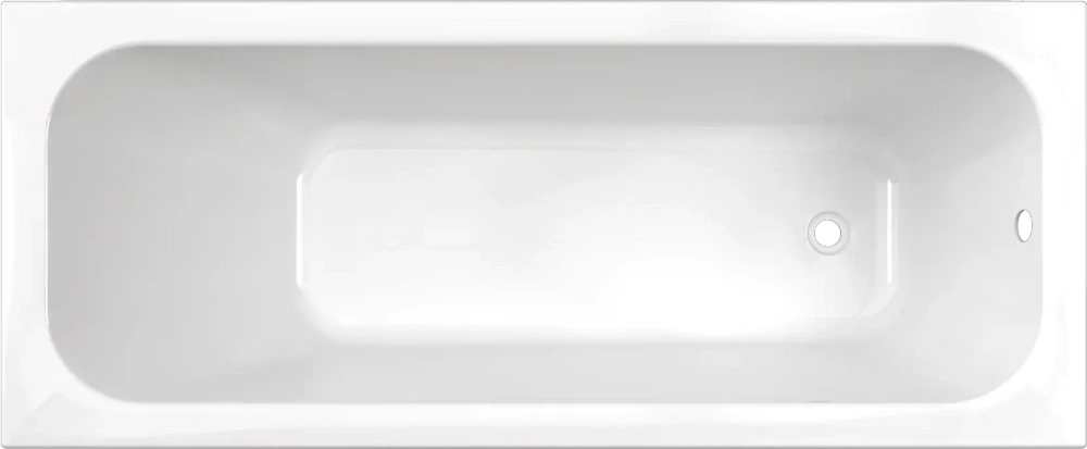 Ванна Triton Ника 180x80