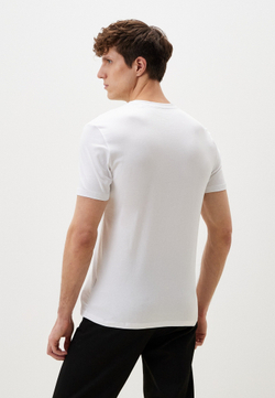 Футболка мужская GUESS