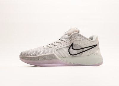 Nike Sabrina 1 “Ionic”