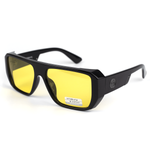 Очки солнцезащитные поляризационные Антифары Р8907