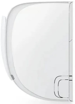 Сплит-система  Royal Clima RCI-TWL28HN