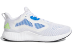 Кроссовки Adidas Supernova Gore-Tex (Женская размерная сетка)