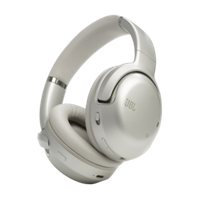 Беспроводные наушники JBL Tour One M2 Gold
