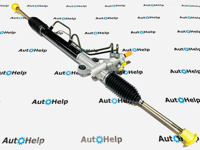 Рулевая рейка MB951488, MB951490 RHD (правый руль) Mitsubishi Delica PE8W