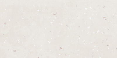 Керамогранит Экзюпери терраццо (6260-0184)