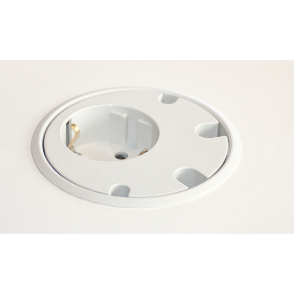 Powerdot 935-PD10