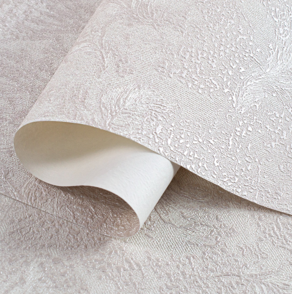 Обои флизелиновые 4165-03 ПАЛАУ, флористика, размер 1,06х10,05 м