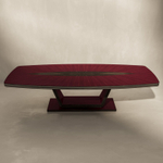 Стол Shepel Furniture MIRO