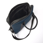 Сумка для документов Mesh